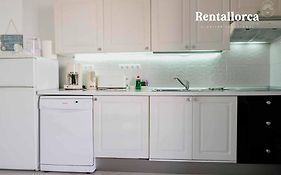 Apartamento Villa Cancún